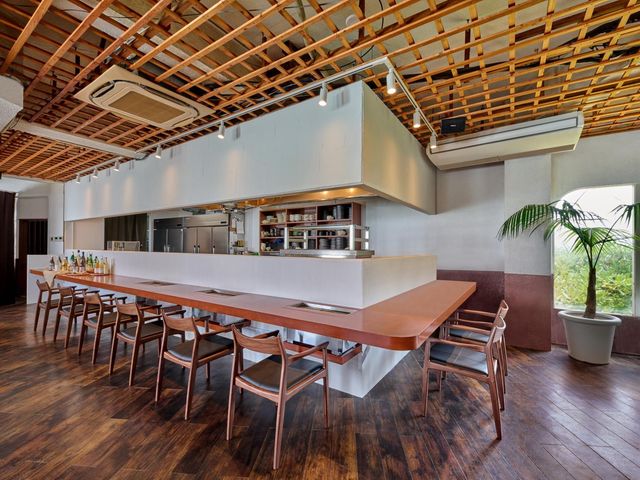 炉端焼き「ぴき」の画像